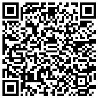 QR Code for bitcoin:bitcoin:bitcoin:bitcoin:bitcoin:bitcoin:bitcoin:bitcoin:dash:XfrWXxttKjXmFme8GFT5RWgfXQNEiCS2ev