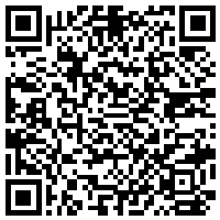 QR Code for bitcoin:bitcoin:bitcoin:bitcoin:bitcoin:bitcoin:bitcoin:bitcoin:dash:XfrZPf47KkXsH7zSBV83gP4dsccakaQ6Pw