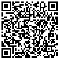 QR Code for bitcoin:bitcoin:bitcoin:bitcoin:bitcoin:bitcoin:bitcoin:bitcoin:dash:Xfra2r5ZnCdaNgrM4BCUDd9bX5QFY9JK3t