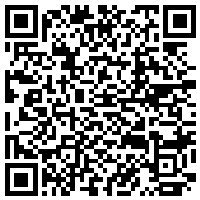 QR Code for bitcoin:bitcoin:bitcoin:bitcoin:bitcoin:bitcoin:bitcoin:bitcoin:dash:Xfra6y61Q3beQSWGe5QxH3SWrRctpDyR65