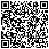 QR Code for bitcoin:bitcoin:bitcoin:bitcoin:bitcoin:bitcoin:bitcoin:bitcoin:dash:XfraPUNK7VtcReNVWFJzb44HfdMfQivcLL