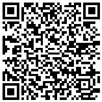 QR Code for bitcoin:bitcoin:bitcoin:bitcoin:bitcoin:bitcoin:bitcoin:bitcoin:dash:XfraUqf3aTETSM2pwYpBkfXHtHJmfVJ6SW
