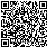 QR Code for bitcoin:bitcoin:bitcoin:bitcoin:bitcoin:bitcoin:bitcoin:bitcoin:dash:Xfrairzy24dTFF4Beo38SikdUNELY8VTXH