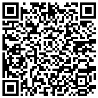 QR Code for bitcoin:bitcoin:bitcoin:bitcoin:bitcoin:bitcoin:bitcoin:bitcoin:dash:XfrakECEDLYGHnCPAd6W7Sc9pqBh6LPfZG