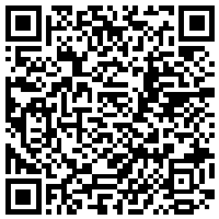 QR Code for bitcoin:bitcoin:bitcoin:bitcoin:bitcoin:bitcoin:bitcoin:bitcoin:dash:Xfrc4vcjCGA7FRM6mU6wNFxEZuSjgX1fe7