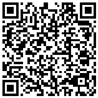 QR Code for bitcoin:bitcoin:bitcoin:bitcoin:bitcoin:bitcoin:bitcoin:bitcoin:dash:XfrcMsvcNauFJJZMGa1YLuSCkXLBS27YST
