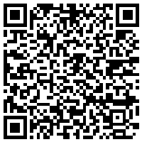 QR Code for bitcoin:bitcoin:bitcoin:bitcoin:bitcoin:bitcoin:bitcoin:bitcoin:dash:XfrcVSTwxFqrL43NobuBexNC9h4HKQMCLb