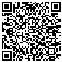 QR Code for bitcoin:bitcoin:bitcoin:bitcoin:bitcoin:bitcoin:bitcoin:bitcoin:dash:Xfrd1EVNFDsYYZEQn6CPsU3FcK9XJnqrQB