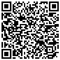 QR Code for bitcoin:bitcoin:bitcoin:bitcoin:bitcoin:bitcoin:bitcoin:bitcoin:dash:XfrdBnAT1cgnqoF9BzTyYGMRzZXD9GVT6Z