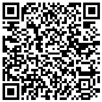 QR Code for bitcoin:bitcoin:bitcoin:bitcoin:bitcoin:bitcoin:bitcoin:bitcoin:dash:XfrfMyPi9CTtT6MMUaZzzTzm3RySH4b72m