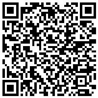 QR Code for bitcoin:bitcoin:bitcoin:bitcoin:bitcoin:bitcoin:bitcoin:bitcoin:dash:XfrhP9tvqqSjDqt3Rsr6i7LgPytjBNSa2w