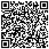 QR Code for bitcoin:bitcoin:bitcoin:bitcoin:bitcoin:bitcoin:bitcoin:bitcoin:dash:XfrhtCLM4ETQQQ812NdbRPwCzKfmwtKerc