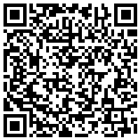 QR Code for bitcoin:bitcoin:bitcoin:bitcoin:bitcoin:bitcoin:bitcoin:bitcoin:dash:XfriJtxFbZjxPJbupvyiGG8hX1b6a7Ltex