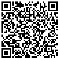 QR Code for bitcoin:bitcoin:bitcoin:bitcoin:bitcoin:bitcoin:bitcoin:bitcoin:dash:XfrimmkW6PcL4YL3xCvMmEYT8TmDkiD1RE