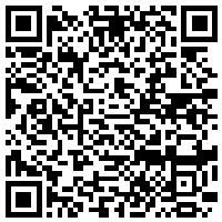 QR Code for bitcoin:bitcoin:bitcoin:bitcoin:bitcoin:bitcoin:bitcoin:bitcoin:dash:XfrmTddFu5kQZhaWqepv6fiWmuo6sQZ2Fb