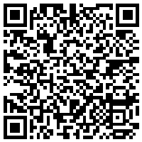 QR Code for bitcoin:bitcoin:bitcoin:bitcoin:bitcoin:bitcoin:bitcoin:bitcoin:dash:Xfrndtq5RiBFCcb33msMuF43g8tjKPHTeH