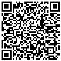 QR Code for bitcoin:bitcoin:bitcoin:bitcoin:bitcoin:bitcoin:bitcoin:bitcoin:dash:Xfro9VSxgv7FirrVF8VAnxYEYNExtS26US