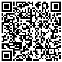 QR Code for bitcoin:bitcoin:bitcoin:bitcoin:bitcoin:bitcoin:bitcoin:bitcoin:dash:XfrpGtERMBkEfAJSieHCSUGS5u4Y5cVWLi