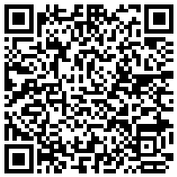 QR Code for bitcoin:bitcoin:bitcoin:bitcoin:bitcoin:bitcoin:bitcoin:bitcoin:dash:XfrpbWHUJMafms31ymAWKcntaaQ4w7ipsE