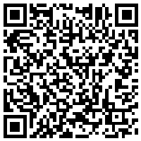 QR Code for bitcoin:bitcoin:bitcoin:bitcoin:bitcoin:bitcoin:bitcoin:bitcoin:dash:XfrqhoJbHZXNAB4USNJR5EY58FEAP1rPDs