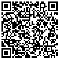QR Code for bitcoin:bitcoin:bitcoin:bitcoin:bitcoin:bitcoin:bitcoin:bitcoin:dash:XfrrqjkGLTCjDABUpwZcMUcAcdjxUTok6P