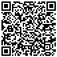 QR Code for bitcoin:bitcoin:bitcoin:bitcoin:bitcoin:bitcoin:bitcoin:bitcoin:dash:XfruC5nxodKAu2bHTWTsmKNLXaLjxq87qf