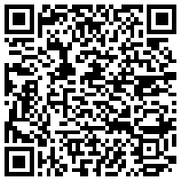 QR Code for bitcoin:bitcoin:bitcoin:bitcoin:bitcoin:bitcoin:bitcoin:bitcoin:dash:XfruRDuymG2pP3FVafAncTRVmGCTfN3a3i
