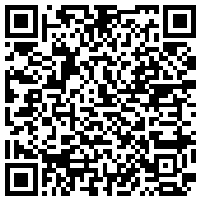 QR Code for bitcoin:bitcoin:bitcoin:bitcoin:bitcoin:bitcoin:bitcoin:bitcoin:dash:Xfrucj5MxycJEZvBDaWyKJFgfVCtHQAXZx