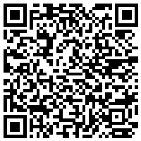 QR Code for bitcoin:bitcoin:bitcoin:bitcoin:bitcoin:bitcoin:bitcoin:bitcoin:dash:XfrucvLVGvruFCqcMs7kFbxFq75Qyvd6Qp