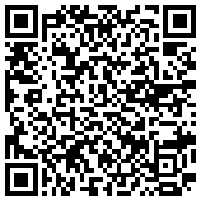 QR Code for bitcoin:bitcoin:bitcoin:bitcoin:bitcoin:bitcoin:bitcoin:bitcoin:dash:XfrufQSBXHXx5JSMUuMU83eCegHcLfpFb2