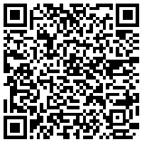 QR Code for bitcoin:bitcoin:bitcoin:bitcoin:bitcoin:bitcoin:bitcoin:bitcoin:dash:XfrvC2ozPcnFfi2FvpAMHqrrLW94XAgWFT