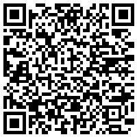 QR Code for bitcoin:bitcoin:bitcoin:bitcoin:bitcoin:bitcoin:bitcoin:bitcoin:dash:XfrxWXhLfL3iNH8ukxFpfgxtAPRnsipCsa