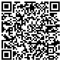 QR Code for bitcoin:bitcoin:bitcoin:bitcoin:bitcoin:bitcoin:bitcoin:bitcoin:dash:XfrxberTiEXQVbbVcWErenzFc6fZ8PTF3x