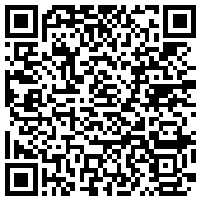 QR Code for bitcoin:bitcoin:bitcoin:bitcoin:bitcoin:bitcoin:bitcoin:bitcoin:dash:Xfry4kW3CE3UHe3ZckTwPMq7KPT31tarHk