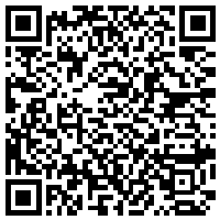 QR Code for bitcoin:bitcoin:bitcoin:bitcoin:bitcoin:bitcoin:bitcoin:bitcoin:dash:XfryqCibFXHyhRtegfhV4HTeKjFQjpbEk7