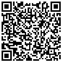 QR Code for bitcoin:bitcoin:bitcoin:bitcoin:bitcoin:bitcoin:bitcoin:bitcoin:dash:XfrysYoayuK1FQMP9kAwFtPRhe3sUjBNuv