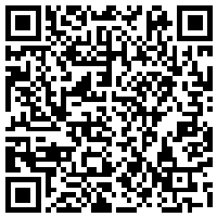 QR Code for bitcoin:bitcoin:bitcoin:bitcoin:bitcoin:bitcoin:bitcoin:bitcoin:dash:Xfs27W744wh6GMcc2fcd2imKXTmAqeXGaS