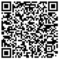 QR Code for bitcoin:bitcoin:bitcoin:bitcoin:bitcoin:bitcoin:bitcoin:bitcoin:dash:Xfs3FaK6meskFaD31d5XLevdYQUDgy9GuW