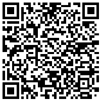 QR Code for bitcoin:bitcoin:bitcoin:bitcoin:bitcoin:bitcoin:bitcoin:bitcoin:dash:Xfs3e6QkK56tAtXpBdCEbndB6XTkwEHegn