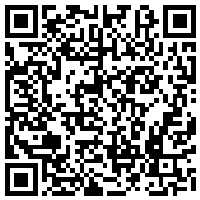 QR Code for bitcoin:bitcoin:bitcoin:bitcoin:bitcoin:bitcoin:bitcoin:bitcoin:dash:Xfs4A12aWdA5CqaBa1hDAU4VTSSnZr6Awz