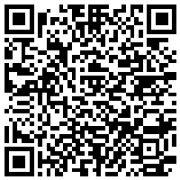 QR Code for bitcoin:bitcoin:bitcoin:bitcoin:bitcoin:bitcoin:bitcoin:bitcoin:dash:Xfs514UeDBbcTMtw1f7pqFEsE9cScWwEYe