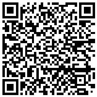 QR Code for bitcoin:bitcoin:bitcoin:bitcoin:bitcoin:bitcoin:bitcoin:bitcoin:dash:Xfs6pyNbY8EUhpQg4kfMBrmLgHKJ5zoncf