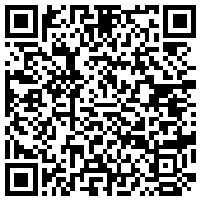 QR Code for bitcoin:bitcoin:bitcoin:bitcoin:bitcoin:bitcoin:bitcoin:bitcoin:dash:Xfs7nwrUtpKuCVUWKwJSUEkzWJHaogP9xq