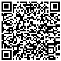 QR Code for bitcoin:bitcoin:bitcoin:bitcoin:bitcoin:bitcoin:bitcoin:bitcoin:dash:Xfs8Msdg1Cih3HXCmoKTikfbSTSKmRzWGm