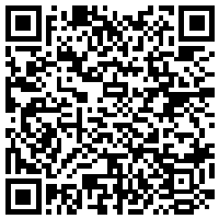 QR Code for bitcoin:bitcoin:bitcoin:bitcoin:bitcoin:bitcoin:bitcoin:bitcoin:dash:XfsA1zxj3WBU1fH9MNodmLn2uxM1ohfgUn