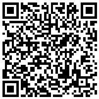 QR Code for bitcoin:bitcoin:bitcoin:bitcoin:bitcoin:bitcoin:bitcoin:bitcoin:dash:XfsALLTYnknSxt1bGzyf32V23i7RYXQKXU