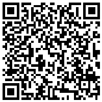 QR Code for bitcoin:bitcoin:bitcoin:bitcoin:bitcoin:bitcoin:bitcoin:bitcoin:dash:XfsAPMgETPcrxZoNmzMjDCZmPyFe7qQXLT