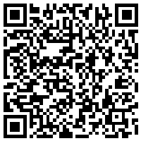 QR Code for bitcoin:bitcoin:bitcoin:bitcoin:bitcoin:bitcoin:bitcoin:bitcoin:dash:XfsDZpJfBPbg8Yr4MLi9o7LGHzp87cs22E