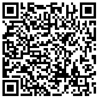 QR Code for bitcoin:bitcoin:bitcoin:bitcoin:bitcoin:bitcoin:bitcoin:bitcoin:dash:XfsDx8gbsw2dB85CfddMAQ7bZvvzCU58RA