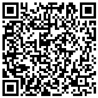 QR Code for bitcoin:bitcoin:bitcoin:bitcoin:bitcoin:bitcoin:bitcoin:bitcoin:dash:XfsEKFDm2C2UCenDENvbvJ8giuEeRRfBSL